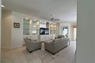 4681 Rio Poco Ct, Naples, FL 34109 - Photo 16