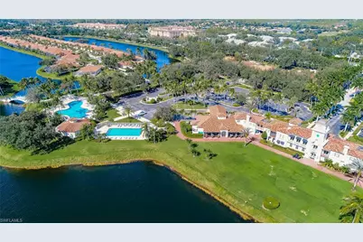 4681 Rio Poco Ct, Naples, FL 34109 - Photo 10