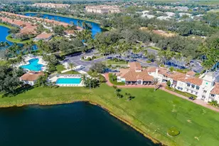 4681 Rio Poco Ct, Naples, FL 34109 - Photo 10