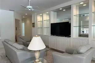 4681 Rio Poco Ct, Naples, FL 34109 - Photo 2