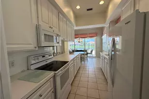 4681 Rio Poco Ct, Naples, FL 34109 - Photo 22