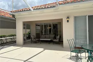 4681 Rio Poco Ct, Naples, FL 34109 - Photo 18