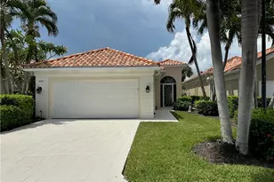 4681 Rio Poco Ct, Naples, FL 34109 - Photo 1