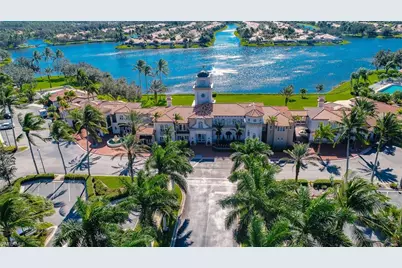 4681 Rio Poco Ct, Naples, FL 34109 - Photo 8