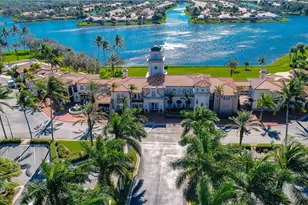 4681 Rio Poco Ct, Naples, FL 34109 - Photo 8