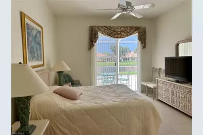 4681 Rio Poco Ct, Naples, FL 34109 - Photo 20