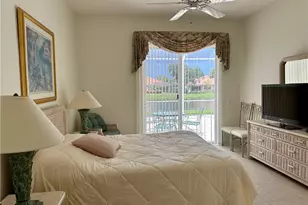 4681 Rio Poco Ct, Naples, FL 34109 - Photo 20