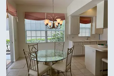 4681 Rio Poco Ct, Naples, FL 34109 - Photo 4