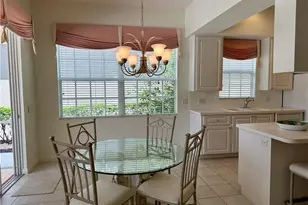 4681 Rio Poco Ct, Naples, FL 34109 - Photo 4