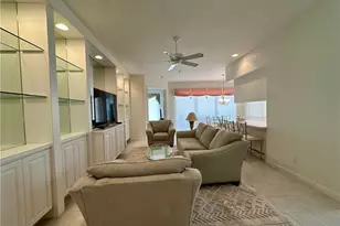 4681 Rio Poco Ct, Naples, FL 34109 - Photo 30