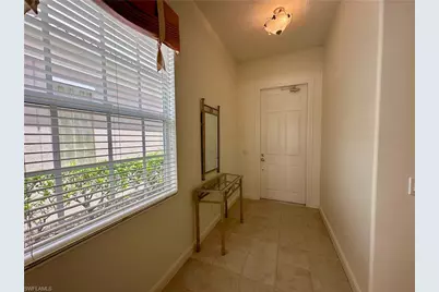 4681 Rio Poco Ct, Naples, FL 34109 - Photo 14