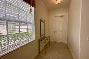 4681 Rio Poco Ct, Naples, FL 34109 - Photo 14