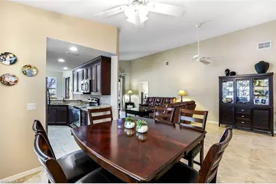 2033 Crestview Way #104, Naples, FL 34119 - Photo 6