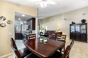 2033 Crestview Way, Naples, FL 34119 - Photo 6