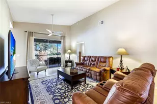 2033 Crestview Way, Naples, FL 34119 - Photo 2