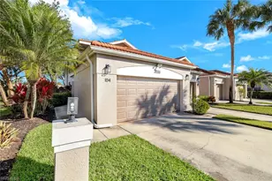 2033 Crestview Way, Naples, FL 34119 - Photo 1