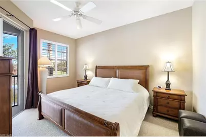 2033 Crestview Way #104, Naples, FL 34119 - Photo 8