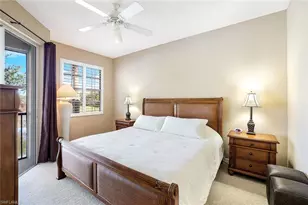 2033 Crestview Way, Naples, FL 34119 - Photo 8