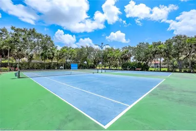 2033 Crestview Way #104, Naples, FL 34119 - Photo 22