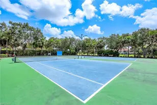 2033 Crestview Way, Naples, FL 34119 - Photo 22