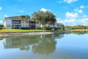 2033 Crestview Way, Naples, FL 34119 - Photo 16