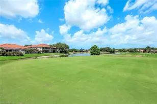 2033 Crestview Way, Naples, FL 34119 - Photo 18