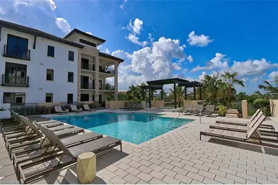 1135 3rd Ave S #517, Naples, FL 34102 - Photo 28