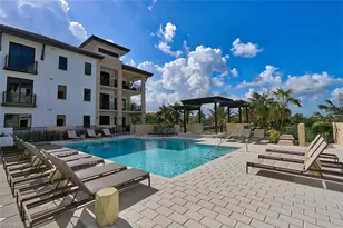 1135 3rd Ave S, Naples, FL 34102 - Photo 28