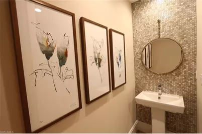 1135 3rd Ave S #517, Naples, FL 34102 - Photo 10