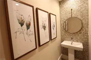 1135 3rd Ave S, Naples, FL 34102 - Photo 10