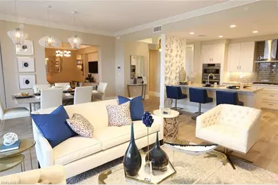 1135 3rd Ave S #517, Naples, FL 34102 - Photo 4