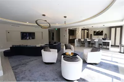 1135 3rd Ave S #517, Naples, FL 34102 - Photo 30