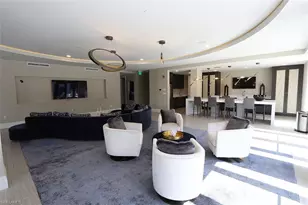 1135 3rd Ave S, Naples, FL 34102 - Photo 30