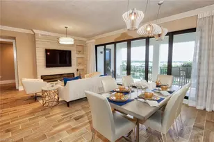 1135 3rd Ave S, Naples, FL 34102 - Photo 6