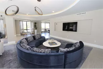 1135 3rd Ave S #517, Naples, FL 34102 - Photo 32