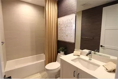 1135 3rd Ave S #517, Naples, FL 34102 - Photo 18