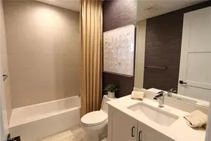 1135 3rd Ave S, Naples, FL 34102 - Photo 18