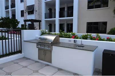 1135 3rd Ave S #517, Naples, FL 34102 - Photo 34