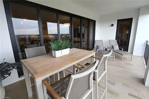 1135 3rd Ave S, Naples, FL 34102 - Photo 24