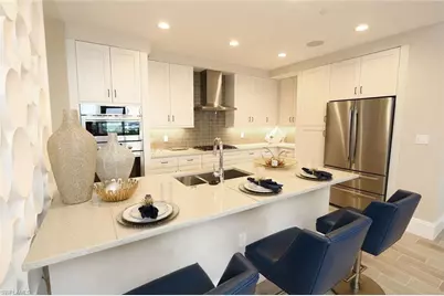 1135 3rd Ave S #517, Naples, FL 34102 - Photo 8