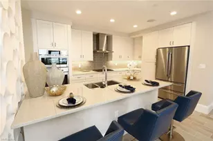 1135 3rd Ave S, Naples, FL 34102 - Photo 8