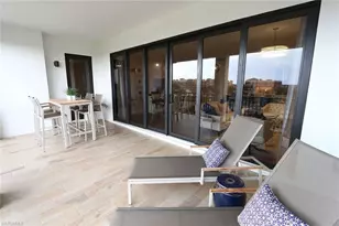 1135 3rd Ave S, Naples, FL 34102 - Photo 22