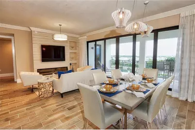 1135 3rd Ave S #517, Naples, FL 34102 - Photo 6