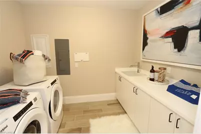1135 3rd Ave S #517, Naples, FL 34102 - Photo 26