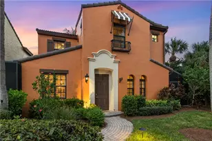 9118 Chula Vista St, Naples, FL 34113 - Photo 1