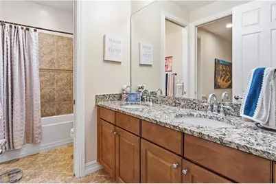 9118 Chula Vista St #12003, Naples, FL 34113 - Photo 14