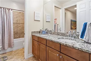 9118 Chula Vista St, Naples, FL 34113 - Photo 14