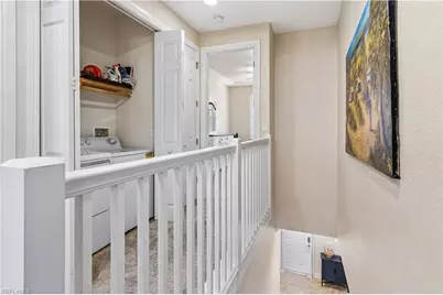 9118 Chula Vista St #12003, Naples, FL 34113 - Photo 12