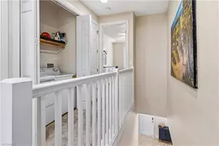 9118 Chula Vista St, Naples, FL 34113 - Photo 12