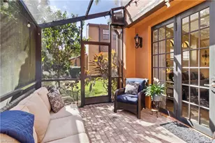 9118 Chula Vista St, Naples, FL 34113 - Photo 4